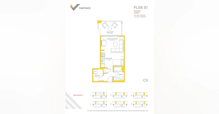 45547 Knight Road, Chilliwack, BC, V2R 3E8 - 25
