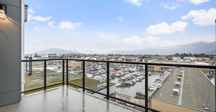 45547 Knight Road, Chilliwack, BC, V2R 3E8 - 23