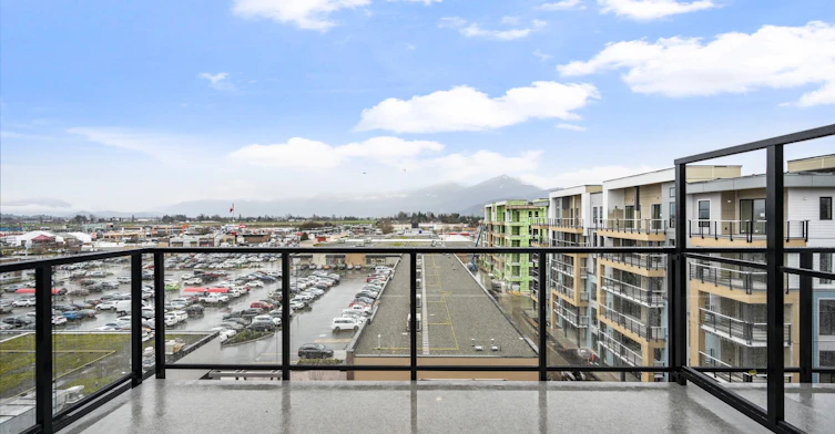 45547 Knight Road, Chilliwack, BC, V2R 3E8 - 24