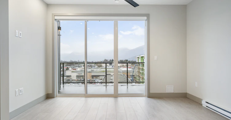 45547 Knight Road, Chilliwack, BC, V2R 3E8 - 9