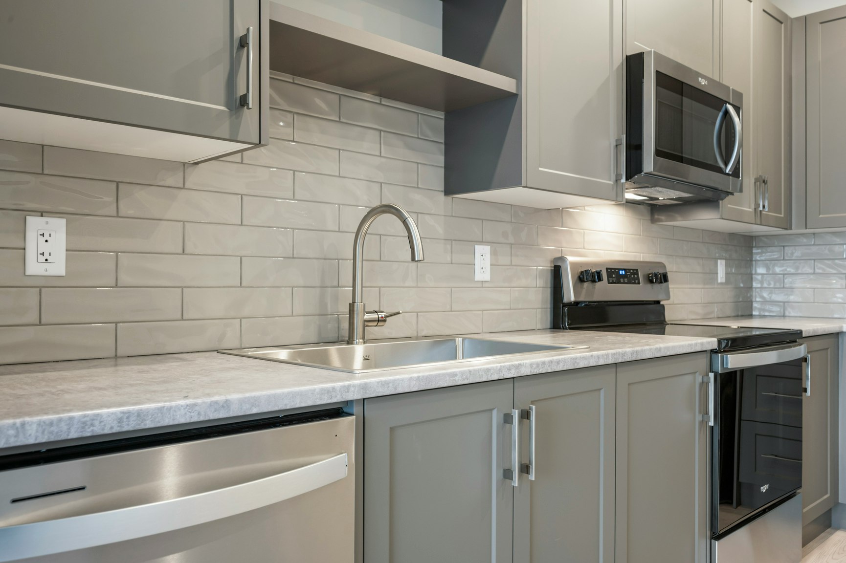 45547 Knight Road, Chilliwack, BC, V2R 3E8 - 25