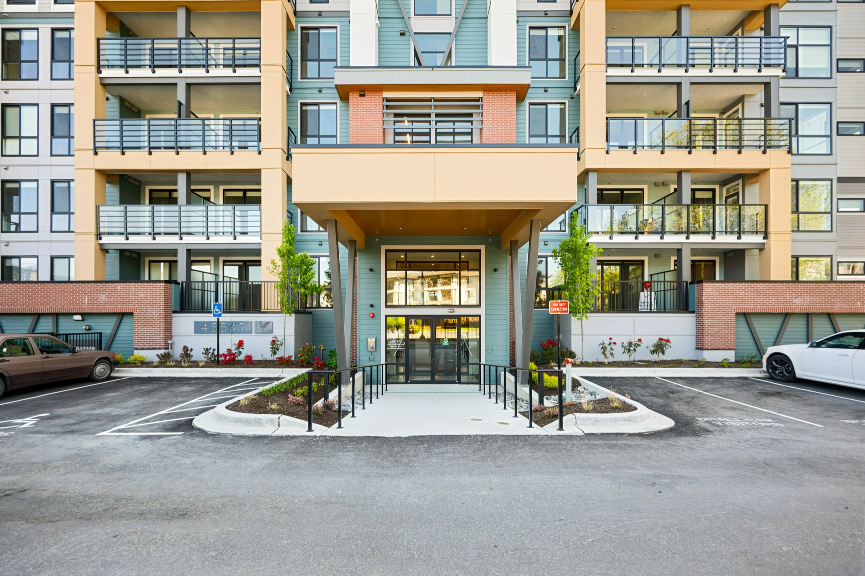 45547 Knight Road, Chilliwack, BC, V2R 3E8 - 36