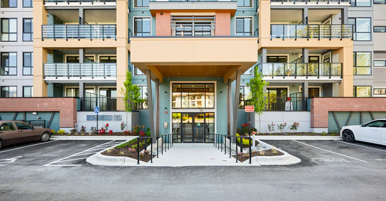 45547 Knight Road, Chilliwack, BC, V2R 3E8 - 36
