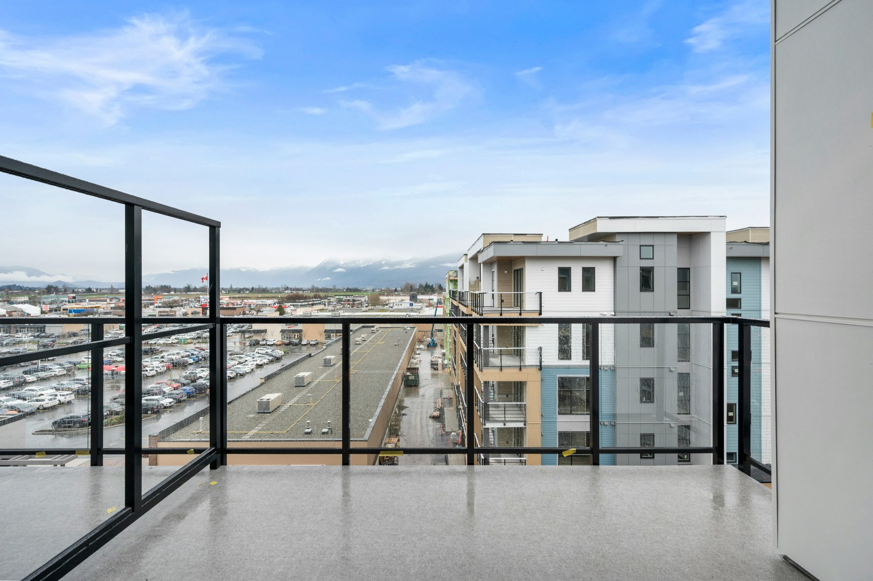 45547 Knight Road, Chilliwack, BC, V2R 3E8 - 16