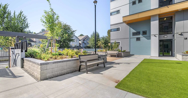 45547 Knight Road, Chilliwack, BC, V2R 3E8 - 40
