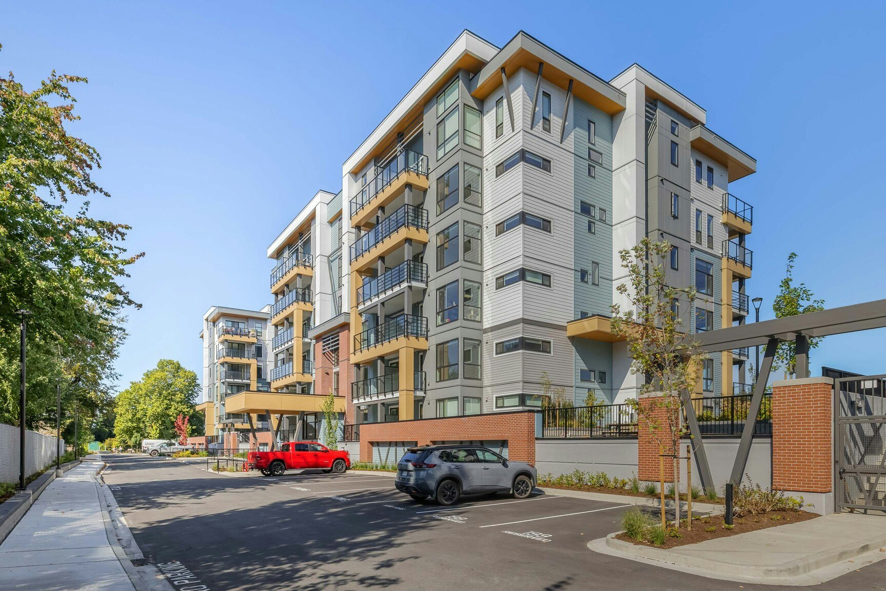 45547 Knight Road, Chilliwack, BC, V2R 3E8 - 47
