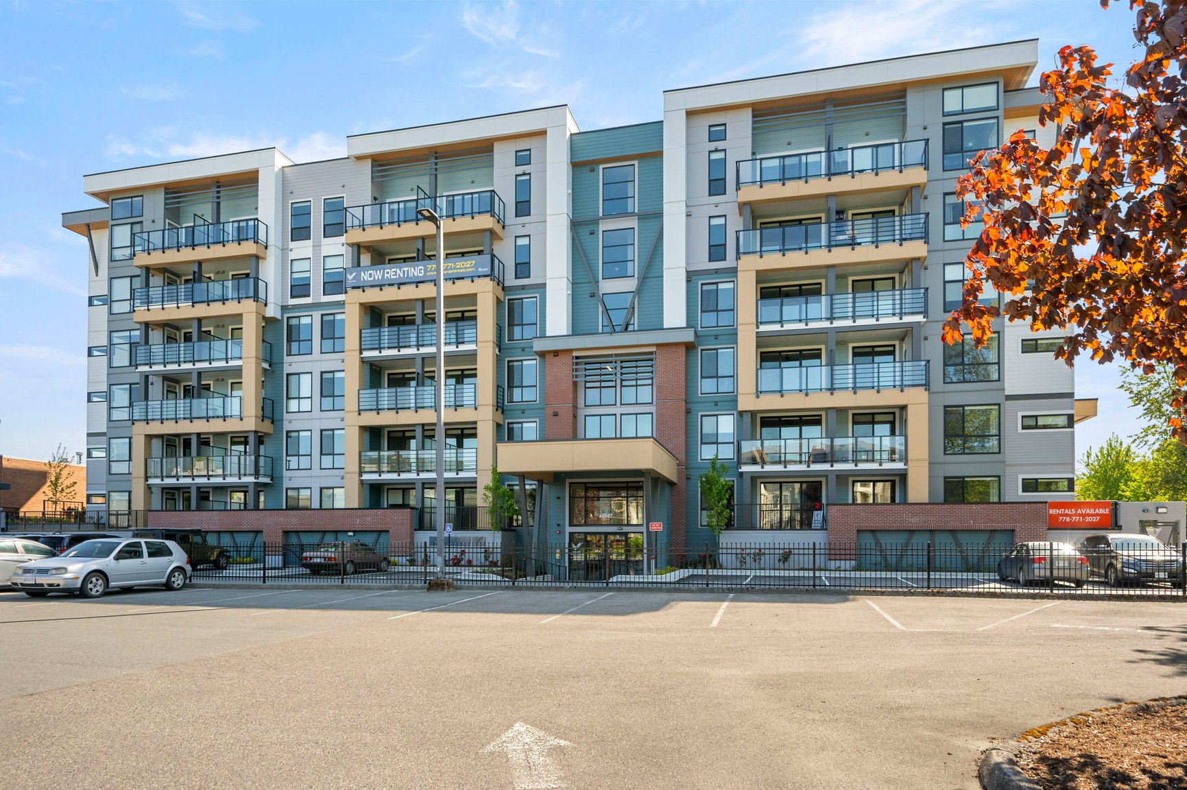 45547 Knight Road, Chilliwack, BC, V2R 3E8 - 32