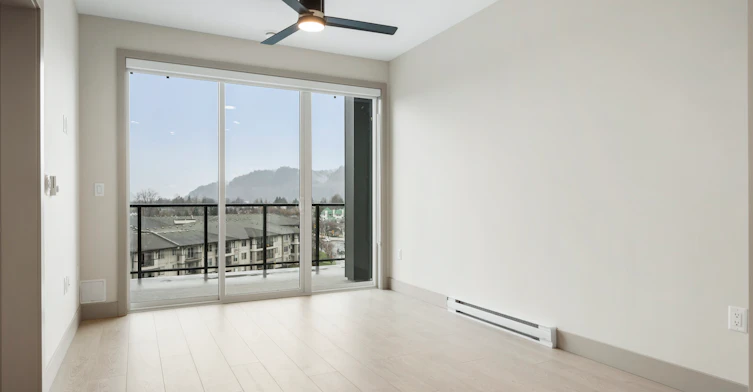 45547 Knight Road, Chilliwack, BC, V2R 3E8 - 27