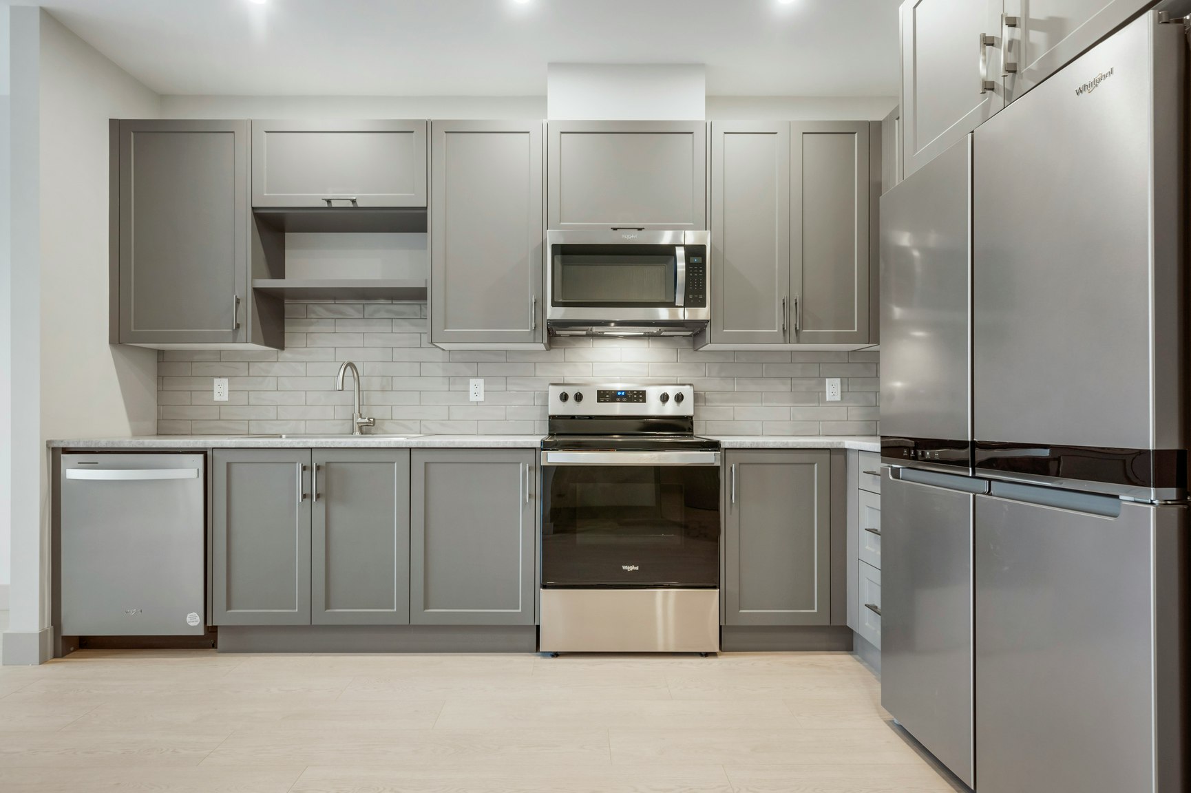 45547 Knight Road, Chilliwack, BC, V2R 3E8 - 22