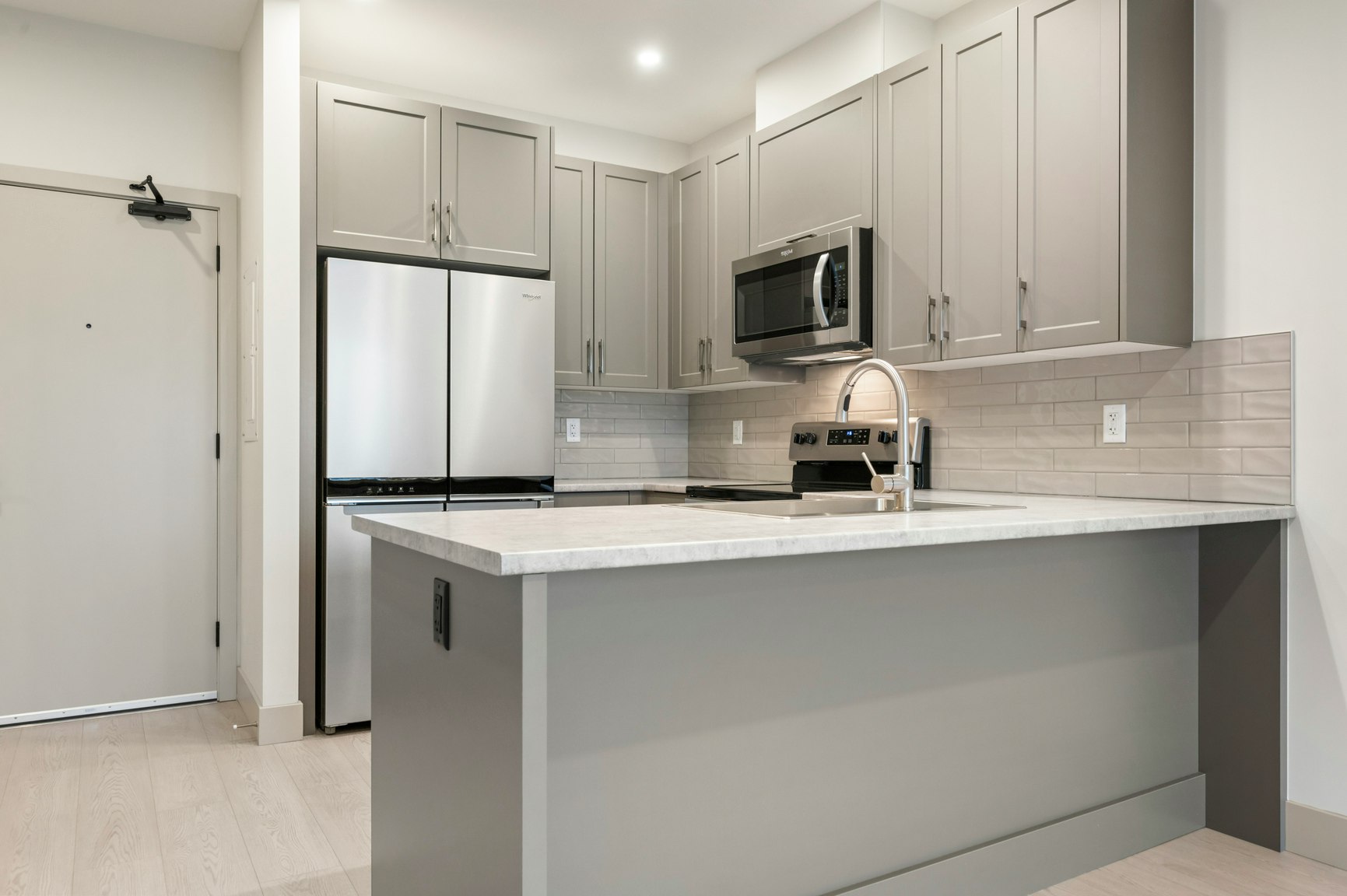 45547 Knight Road, Chilliwack, BC, V2R 3E8 - 8