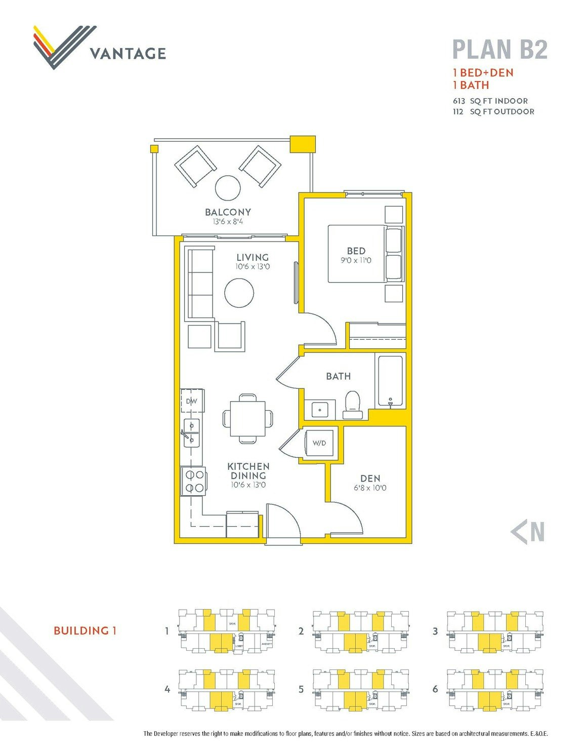 45547 Knight Road, Chilliwack, BC, V2R 3E8 - 30