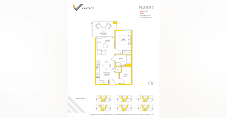 45547 Knight Road, Chilliwack, BC, V2R 3E8 - 30