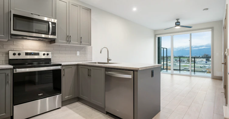 45547 Knight Road, Chilliwack, BC, V2R 3E8 - 14