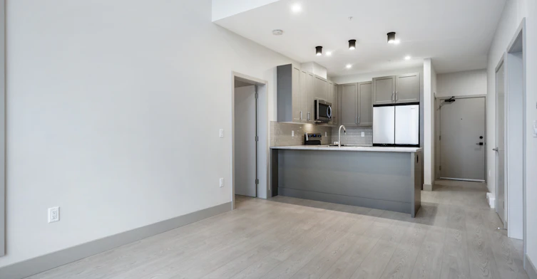 45547 Knight Road, Chilliwack, BC, V2R 3E8 - 28