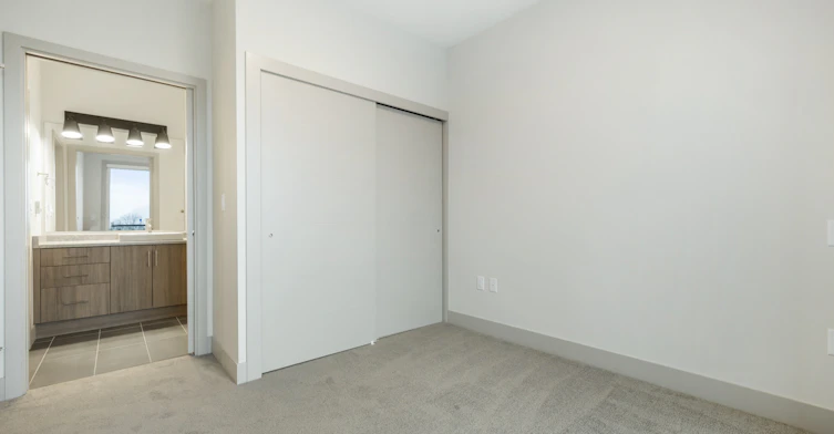 45547 Knight Road, Chilliwack, BC, V2R 3E8 - 30