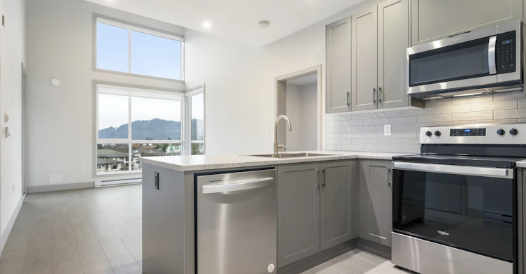 45547 Knight Road, Chilliwack, BC, V2R 3E8 - 21