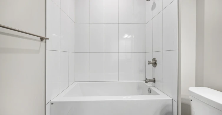 45547 Knight Road, Chilliwack, BC, V2R 3E8 - 43