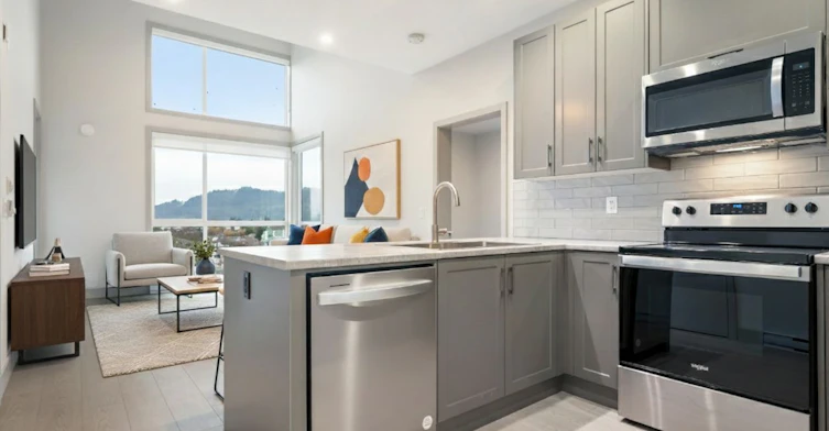 45547 Knight Road, Chilliwack, BC, V2R 3E8 - 2