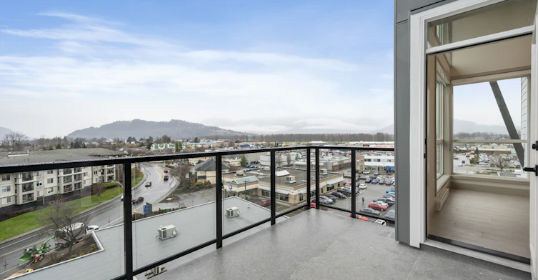45547 Knight Road, Chilliwack, BC, V2R 3E8 - 27