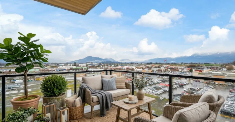 45547 Knight Road, Chilliwack, BC, V2R 3E8 - 18