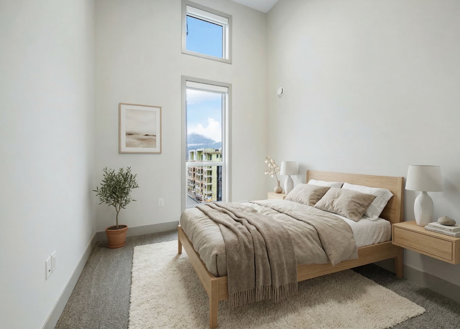 45547 Knight Road, Chilliwack, BC, V2R 3E8 - 22