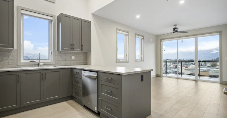 45547 Knight Road, Chilliwack, BC, V2R 3E8 - 7