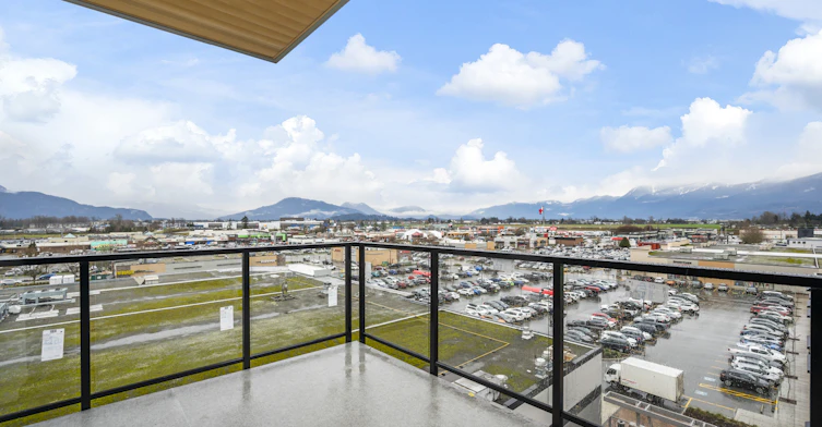 45547 Knight Road, Chilliwack, BC, V2R 3E8 - 2