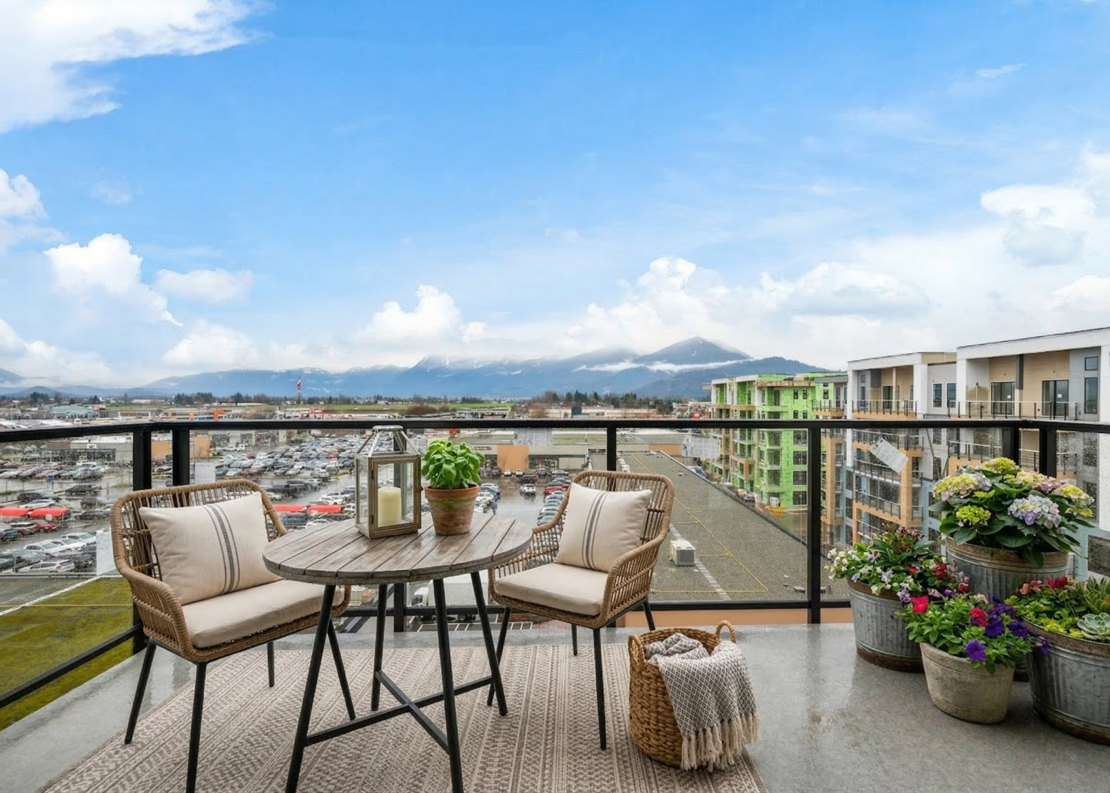 45547 Knight Road, Chilliwack, BC, V2R 3E8 - 19