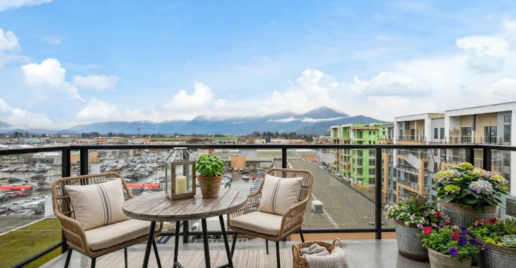 45547 Knight Road, Chilliwack, BC, V2R 3E8 - 19