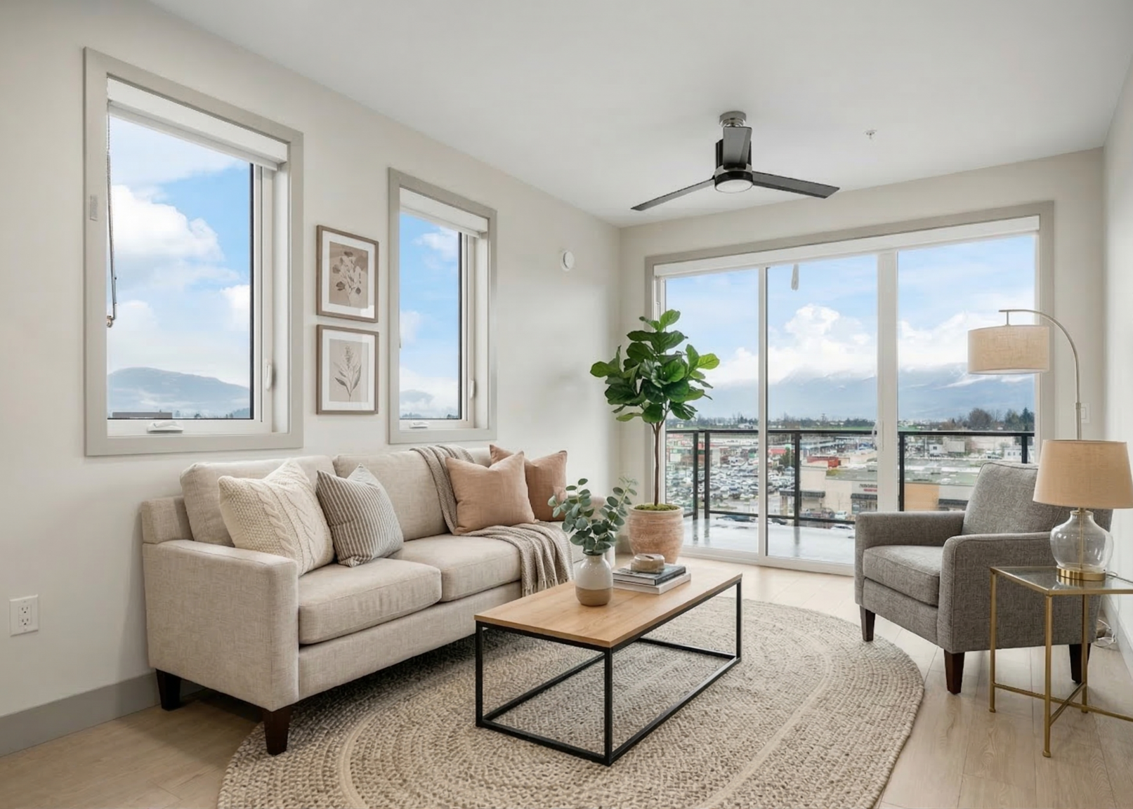 45547 Knight Road, Chilliwack, BC, V2R 3E8 - 25