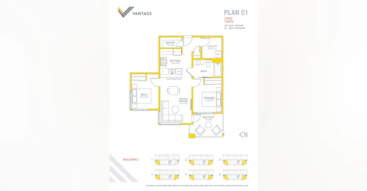45547 Knight Road, Chilliwack, BC, V2R 3E8 - 7