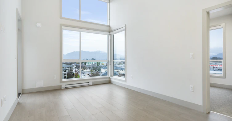 45547 Knight Road, Chilliwack, BC, V2R 3E8 - 5