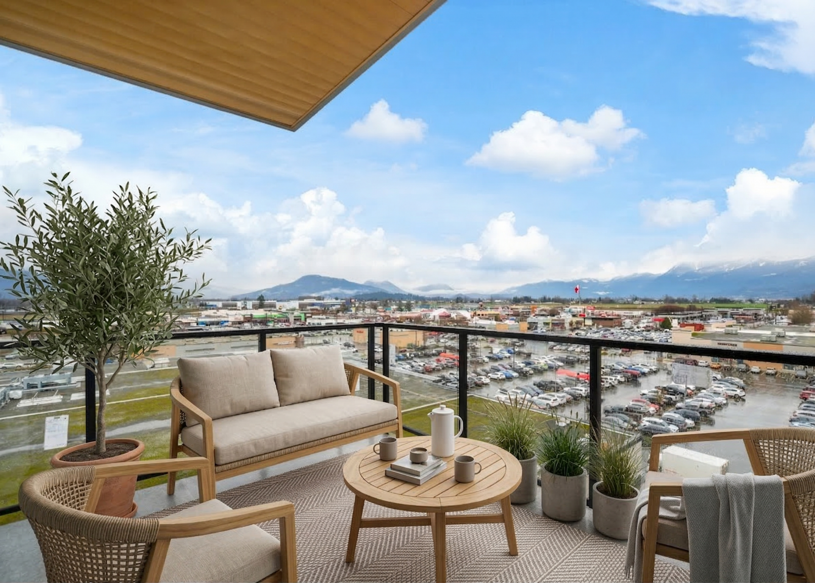 45547 Knight Road, Chilliwack, BC, V2R 3E8 - 26