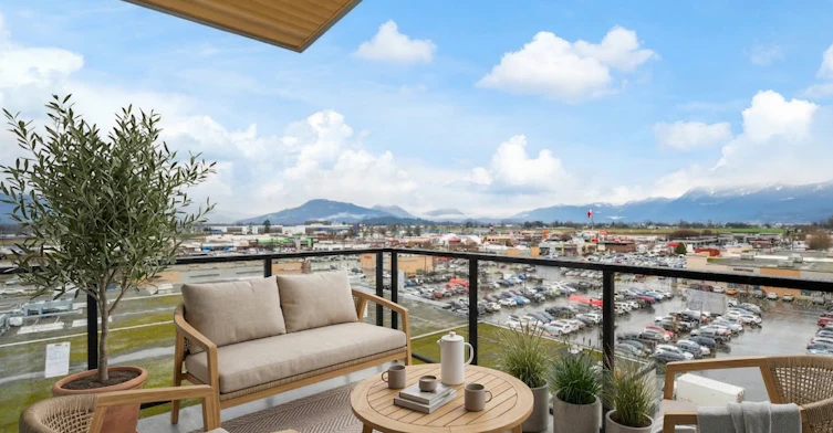 45547 Knight Road, Chilliwack, BC, V2R 3E8 - 26