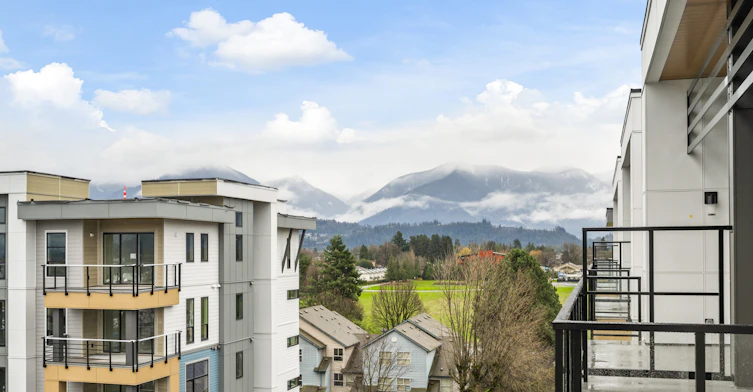 45547 Knight Road, Chilliwack, BC, V2R 3E8 - 14