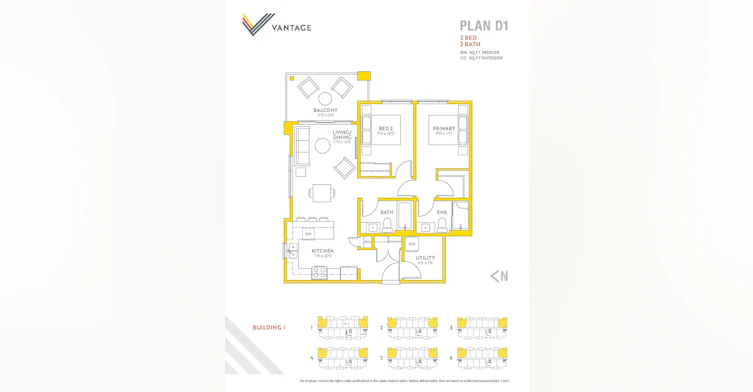 45547 Knight Road, Chilliwack, BC, V2R 3E8 - 15