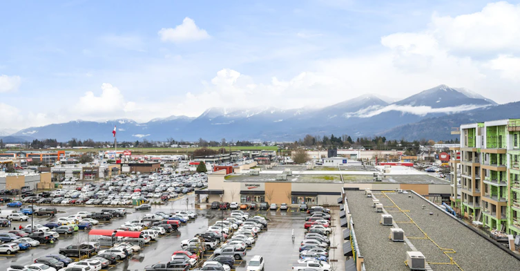 45547 Knight Road, Chilliwack, BC, V2R 3E8 - 13