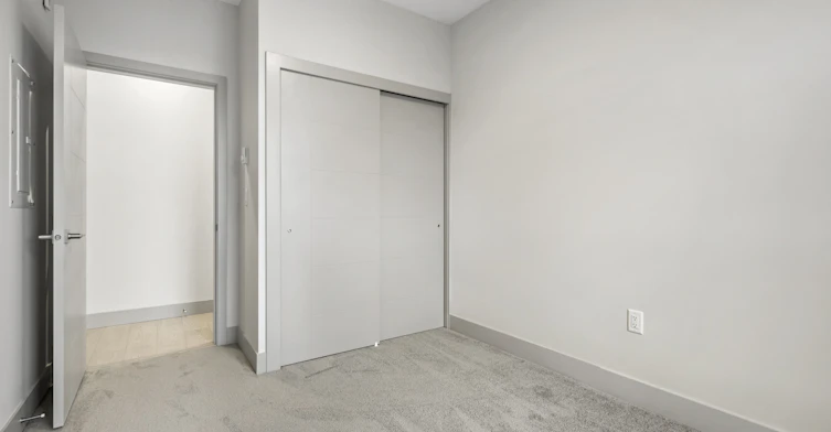 45547 Knight Road, Chilliwack, BC, V2R 3E8 - 22