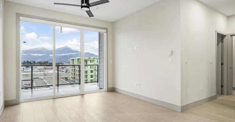 45547 Knight Road, Chilliwack, BC, V2R 3E8 - 8