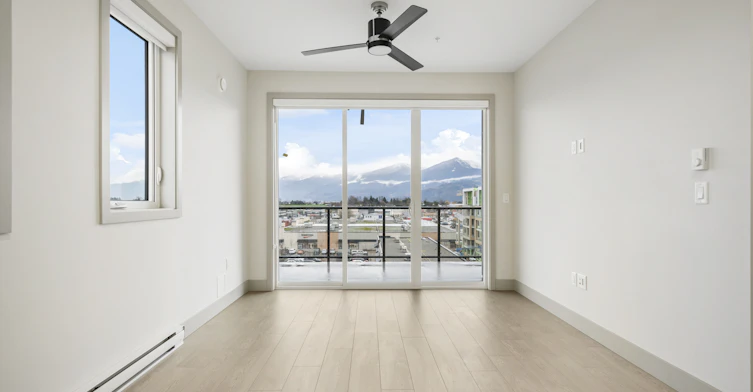 45547 Knight Road, Chilliwack, BC, V2R 3E8 - 7