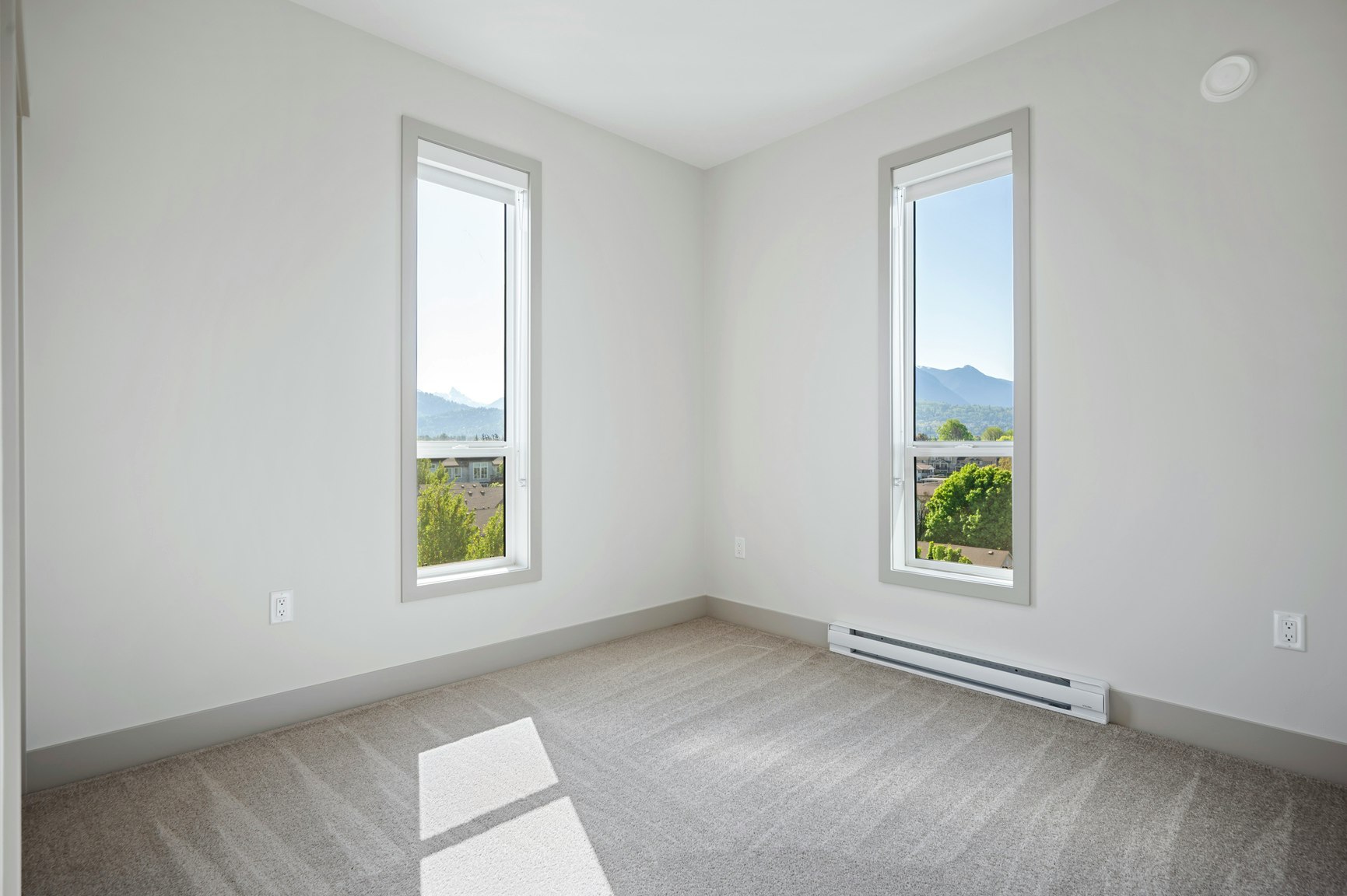 45547 Knight Road, Chilliwack, BC, V2R 3E8 - 15