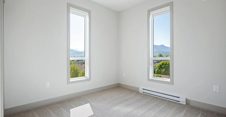 45547 Knight Road, Chilliwack, BC, V2R 3E8 - 15