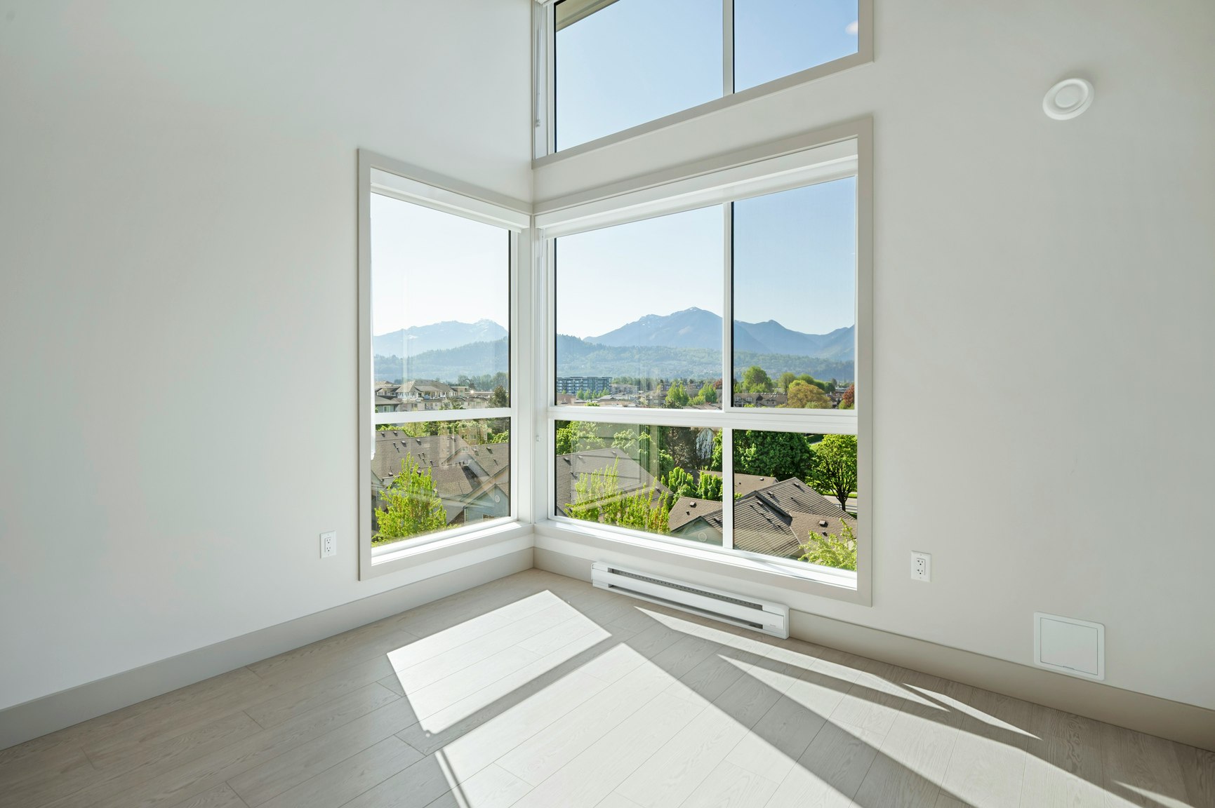 45547 Knight Road, Chilliwack, BC, V2R 3E8 - 9