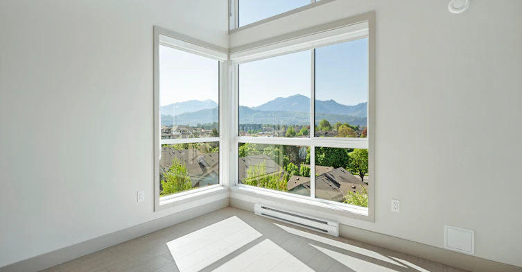 45547 Knight Road, Chilliwack, BC, V2R 3E8 - 9