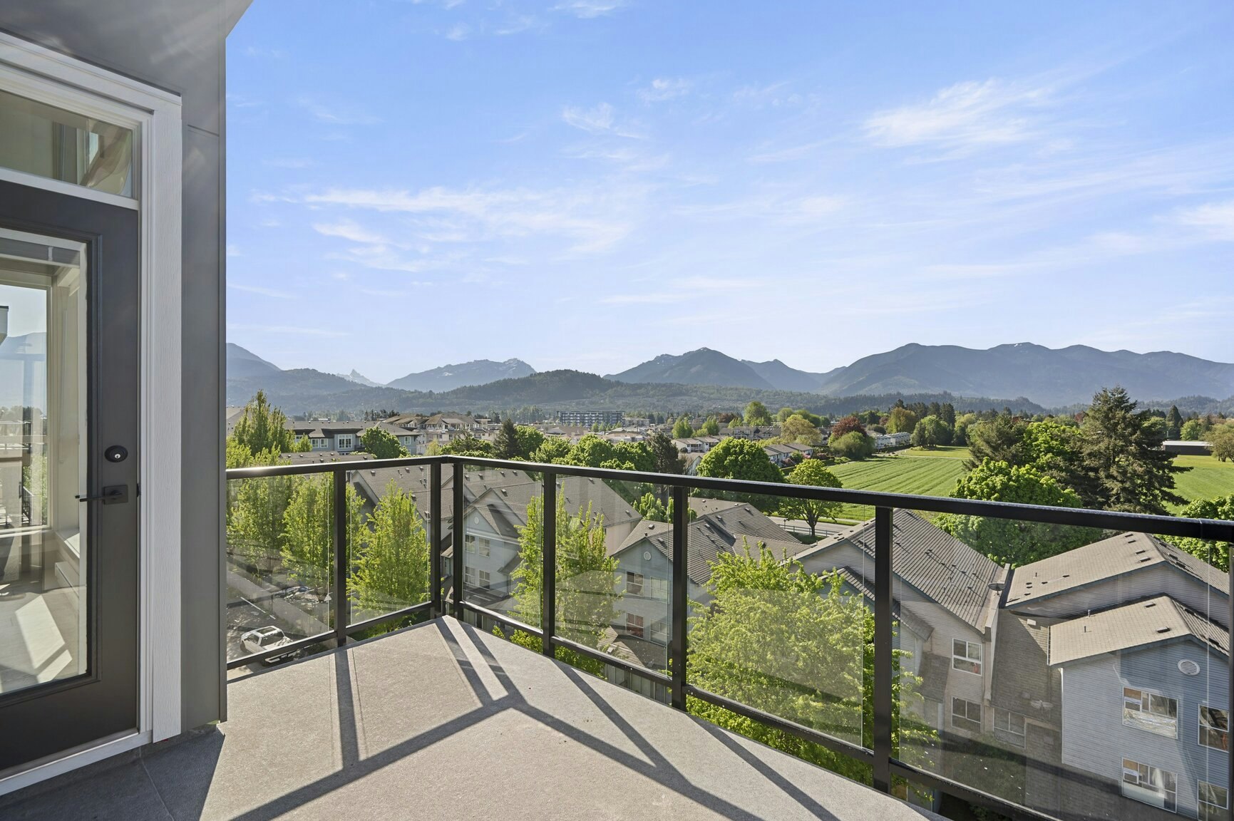 45547 Knight Road, Chilliwack, BC, V2R 3E8 - 18