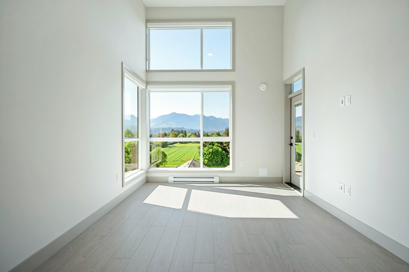 45547 Knight Road, Chilliwack, BC, V2R 3E8 - 8