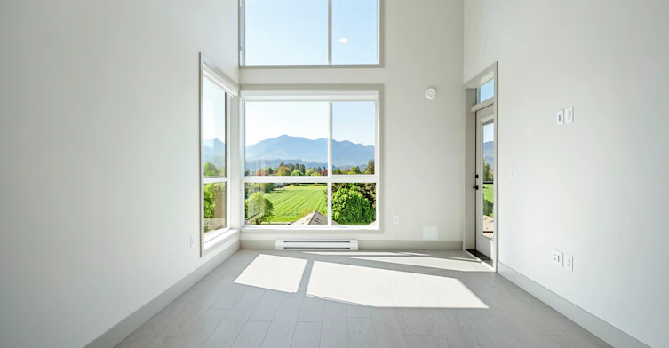 45547 Knight Road, Chilliwack, BC, V2R 3E8 - 8