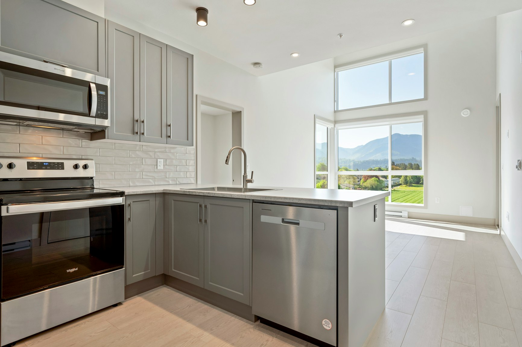 45547 Knight Road, Chilliwack, BC, V2R 3E8
