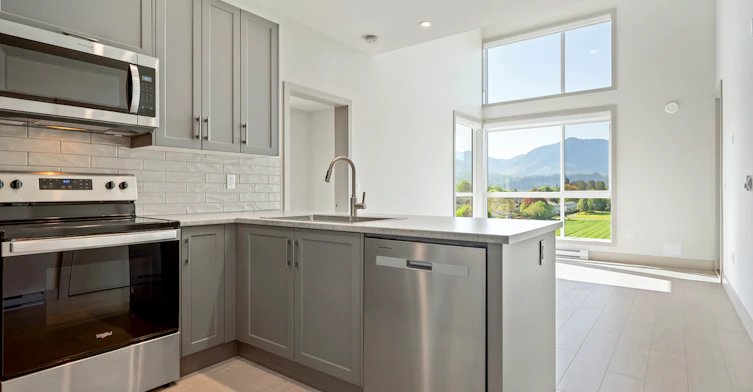 45547 Knight Road, Chilliwack, BC, V2R 3E8