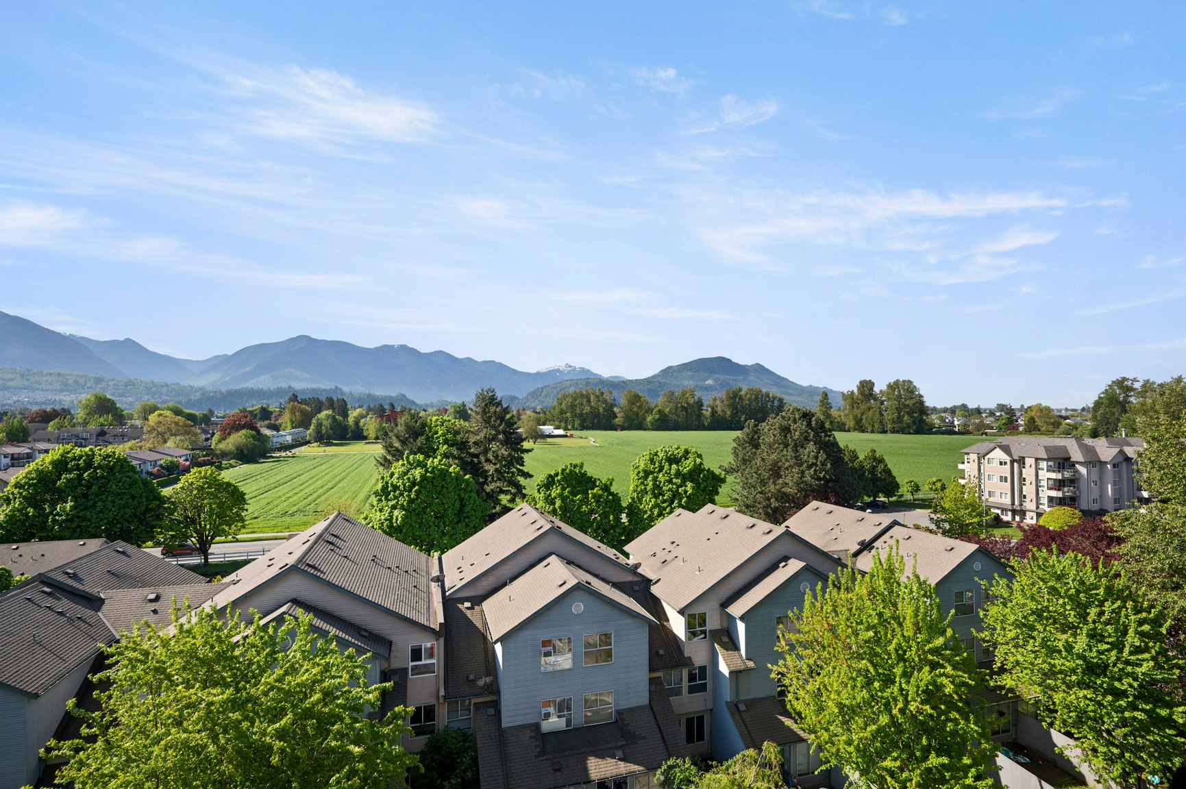 45547 Knight Road, Chilliwack, BC, V2R 3E8 - 20